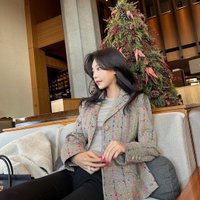 Teaunan (@teaunan1613) Twitter profile photo