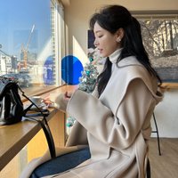 Phathees (@phathees40362) 's Twitter Profile