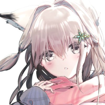 @Japan320615