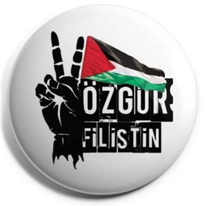 #gazzeunderattack
#teröristisrail
#freepalestine