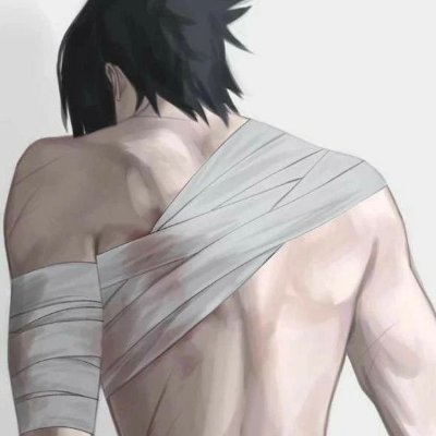 ً Profile