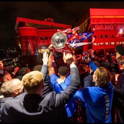 DavidMacdee1872's profile picture. WATP 🇬🇧🇬🇧 GGMU🇾🇪🇾🇪