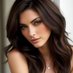 Celina (@celinascaptions) Twitter profile photo Celina (@celinascaptions) Twitter profile photo