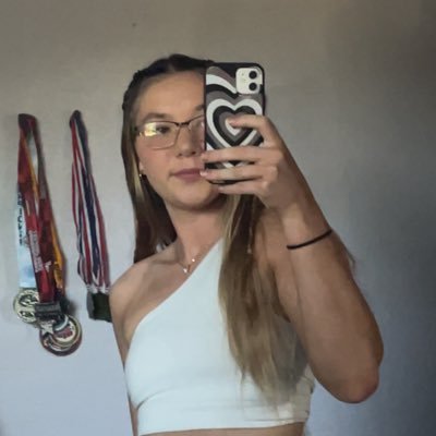 ☆ 2020 NCA Champion ☆ 2021 World Champion