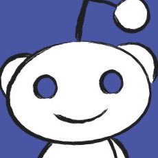 lannnceeeee's profile picture. it is what it is. LFC