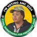 Cde Mmamoloko Kubayi (@cdekubayi) Twitter profile photo Cde Mmamoloko Kubayi (@cdekubayi) Twitter profile photo