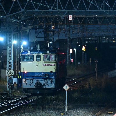 tenten_0217's profile picture. 