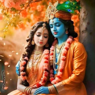 Dadyvishalkumar's profile picture. 