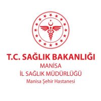 Manisa Şehir Hastanesi(@manisasehirhast) 's Twitter Profile Photo