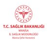 manisasehirhast's profile picture. Manisa Şehir Hastanesi Resmi Twitter Hesabıdır.
Tel: 0 236 229 26 00 
WhatsApp: 0 552 349 45 45