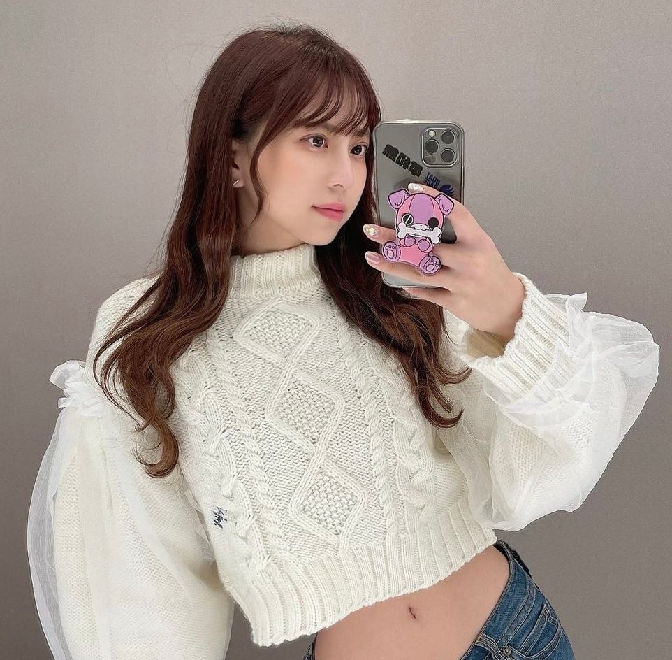 お金持ちの女性と出会いたい人集合🔥毎日15人以上がマッチングするコミュニティのお手伝いしています😎ママ活男子が足りてません😓セレブママと出会いたい人はフォローで紹介するね🙋♀️