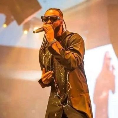 ChineduOko89849's profile picture. Music and me 🎶🎶 🎶 The king of Africa 👑 🌍