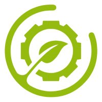FuturaGaia (@futura_gaia) 's Twitter Profile