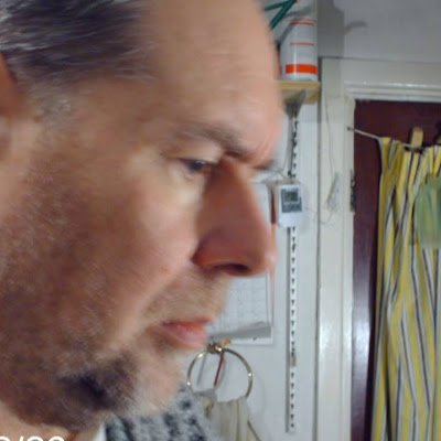 JimScoones63961's profile picture. Talking Bollocks Communicator,Scholar and Expert.

 FUCK Tourettes Syndrome......

Kicking Jehovahs Botty