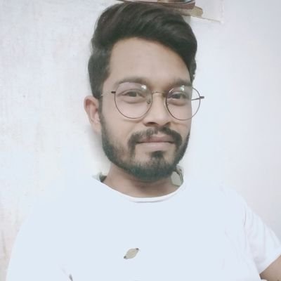 Iamnk647's profile picture. Success is not final; Failure is not fatal; It is the courage to continue that counts.

-- Winston S. Churchill