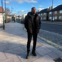 Emelike Caleb (@calebemelike) 's Twitter Profile