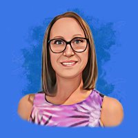 Carrie Biddle (@carrie_biddle) 's Twitter Profile