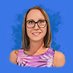Carrie Biddle (@carrie_biddle) Twitter profile photo Carrie Biddle (@carrie_biddle) Twitter profile photo