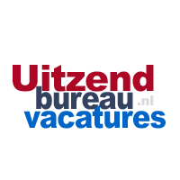 UZB_vacatures's profile picture. De meest(e) actuele uitzendbanen/vacatures verzameld. Check het zelf via http://t.co/PDreZOLZSO
