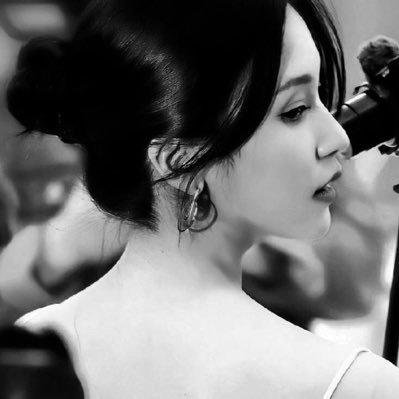 myuoe's profile picture. 