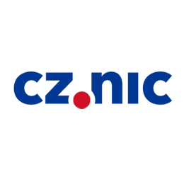 CZ.NIC Profile