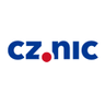CZ_NIC's profile picture. Správce české národní domény se věnuje především provozování registru doménových jmen .CZ a projektům prospěšným pro českou internetovou komunitu.