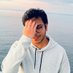 Vinit Mankar (@vinit_mankar) Twitter profile photo Vinit Mankar (@vinit_mankar) Twitter profile photo