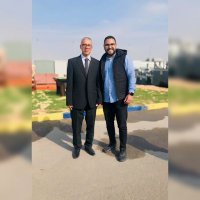 العمده ⚽🇺🇦 (@emad_muu) Twitter profile photo