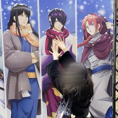 みかん🍊さんのプロフィール画像