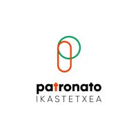 Patronato Santa Eulalia Ikastetxea (@pseulaliaikast) 's Twitter Profile