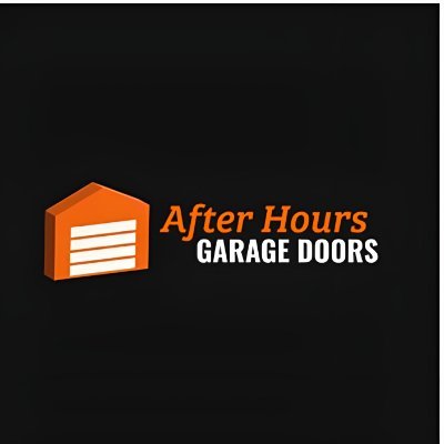AfterHoursDoor's profile picture. 