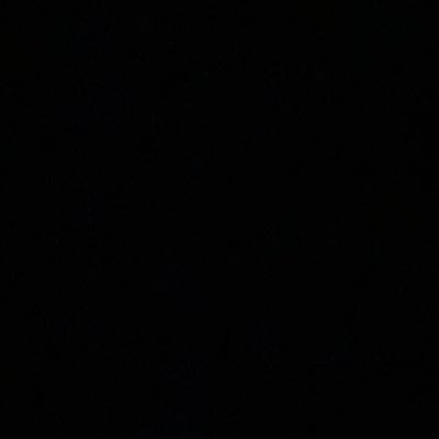 Choccycharva's profile picture. 