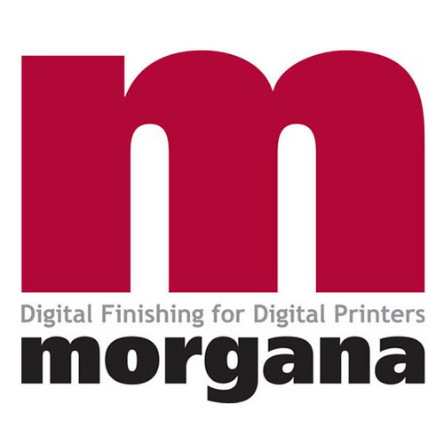 Morgana Systems is the UK’s leading manufacturer and supplier of digital finishing equipment.