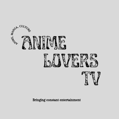 anime updates for anime lovers