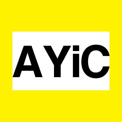 AYearinCovers's profile picture. A YEAR IN COVERS is an exhibition that aims to celebrate cover artworks in the electronic music scene, focusing on underground genres and independent creators.