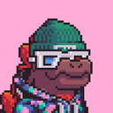 Enid Perry - @EnidPerry78232 - Twitter