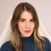 Celina (@hicelina_) Twitter profile photo Celina (@hicelina_) Twitter profile photo