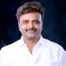 akilan_kannan's profile picture. State Vice President of @BJP4Puducherry

Director , National Horticulture Board, Delhi.