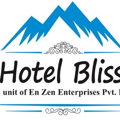 Bestowing excellent hospitality to its every category of guests, Hotel Bliss Kasauli reflects the culture and ethos of its location.