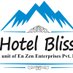Hotel Bliss Kasauli (@blisskasauli) Twitter profile photo Hotel Bliss Kasauli (@blisskasauli) Twitter profile photo