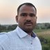 Umakanth (@umakant490) Twitter profile photo