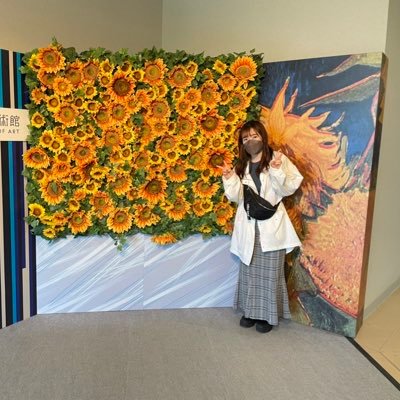 tus, PhD student (D2) 🇯🇵 / JST SPRING / genetic engineering 🧬🪰 / neuroscience / developmental biology / 脳の左右差調べています / #ASCONE2023 / 生化若手 / @memorylab_jp