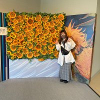 Kyoko.J (@_kyoko_j) 's Twitter Profile