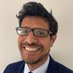 Vishal Dhokia (@dr_dokes) Twitter profile photo Vishal Dhokia (@dr_dokes) Twitter profile photo