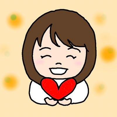 mayayakamay's profile picture. 静岡の人。通級（発達）担当の人。『自分らしい学び方』を一緒に見つけていきたい人。インクルーシブなプロセスを大切にしたいと思っている人。お互いの心地よさも追求したい人。