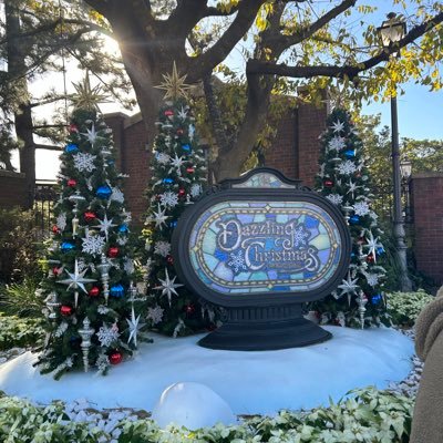 paris08010701's profile picture. 