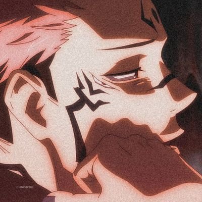 INTEVSTELLAR's profile picture. 4:45 PM | JJK!AU WRITER. MDNI.