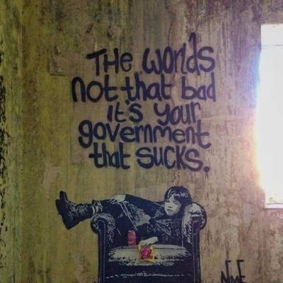 Elle_Humphries's profile picture. Sharing my thoughts & opinions, while exposing human rights abuses by NI DfE, DoH & DfI. #CorruptNI