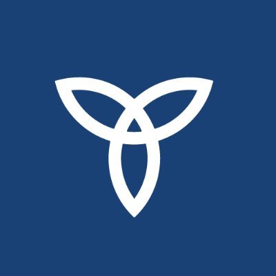 Jerusalem Center for Security and Foreign Affairs Profile
