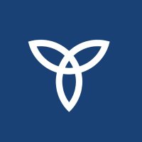 Jerusalem Center for Security and Foreign Affairs (@jerusalemcenter) 's Twitter Profile Photo